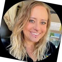 40+ "Rachel Nye" profiles