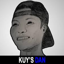 Kuy's Dan