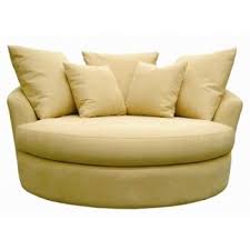 A faded flemish tapestry, a curtained picture, an old italian cassone, and an almost empty bookcase—that was all that it seemed. Oversized Swivel Chairs For 2020 Ideas On Foter