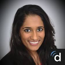 Doctors at United Health Services Hospitals-Binghamton in Binghamton, NY