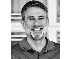 Jason Brown Obituary (2025)