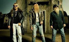 Ticket prices vary depending on demand and on our inventory, but buy right now and you can get $66 tickets for zz top. Zz Top Artists Barclaycard Arena