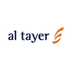Looking for altayer com login? Al Tayer Real Estate Protenders