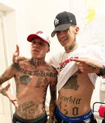 Ver más ideas sobre tatuajes pantorrilla, tatuajes, tatuaje maori. L Gante Keloke General Rodriguez Provincia De Buenos Aires Argentina Public Figure Facebook