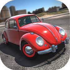 Dauntless can hold a flame to monster hunter: Ultimate Car Driving Classics Pc Download Windows 7 8 10 Mac Techniorg Com