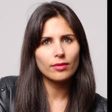 Amanda Polo Movies and TV Shows