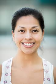 SIAM CSE17 BE Participants