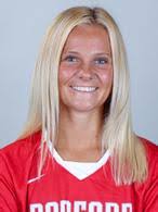 Ashlyn and Evie's Big Adventure