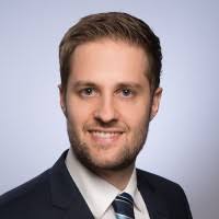 Thomas Kasper Email & Phone Number