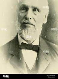 Christopher Nourse's Instagram, Twitter & Facebook