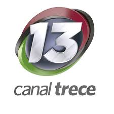 It was launched on 21 august 1959, on vhf channel 2 of santiago, in a broadcast led by. Canal 13 Michoacan Home Facebook