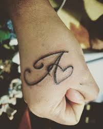 We did not find results for: 70 Letter A Tattoo Designs Ideas And Templates Tattoo Me Now