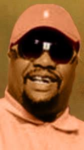 MIT Lamont Fontaine Alexander, I Obituary