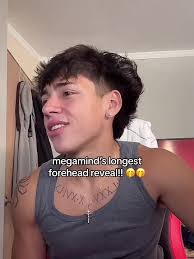 EDDIE HONESTLY IT ACC ISN’T TOO BAD TRUST ME 🙏 :: #fyp #foryoupage #viral  #xyzbca #lives #foryou #actives