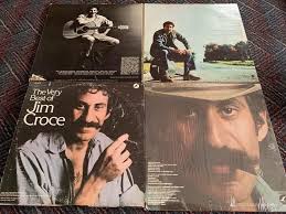 Near Mint copy still in the shrink includes 7” fly