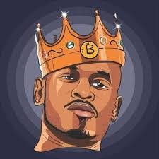 Paul Musty's Instagram, Twitter & Facebook