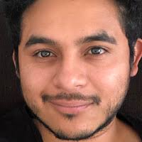 40+ "Jorge Granillo" profiles