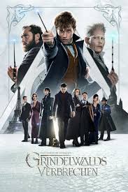 Fantastic Beasts And Where To Find Them Online Hd Fantastic Beasts The Crimes Of Grindelwald Volledige Film Fantasticbeasts Thecrimesofgr Fantastic Beasts Movie Fantastic Beasts Harry Potter Fantastic Beasts