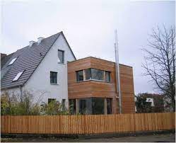 Haus aufstocken, dach ausbauen oder lieber gleich beides? Leitsch Holzbau Anbau Aufstockung Anbau Haus Haus Aufstocken Altes Haus