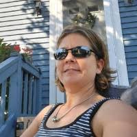 50+ "Rebecca Doherty" profiles