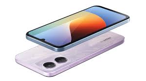 redmi%20note%2015%20se%205g