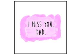 You'll have the kids cracking up (and maybe rolling their eyes) at this list of the best dad jokes and puns. Heartfelt Miss You Dad Quotes Poems Messages