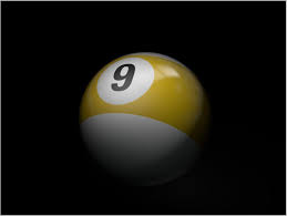 Check out this fantastic collection of 8 ball wallpapers, with 28 8 ball background images for your desktop, phone or tablet. 8 Ball Pool Wallpapers Wallpaper Cave