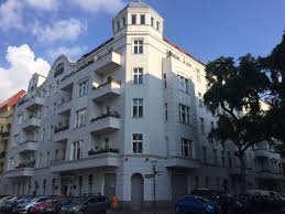Für weitere angebote an wohnungen zum mieten klicken sie unten auf „mehr ergebnisse. 1 Zimmer Wohnung Zu Vermieten Mindener Str 20 10589 Berlin Charlottenburg Charlottenburg Mapio Net