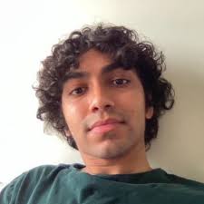 rahul nakre (@rahul_nakree)