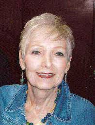 Claire Kennedy Family History & Historical Records