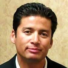 THE LOS ANGELES NO RENTER LEFT BEHIND MOVEMENT helps the consumer learn how  to purchase their home. This September 15 from 11 AM to 12 PM. Reserve your  free tickets by texting “