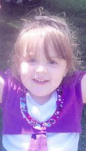 Obituary information for Madison May Ouellette