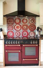 Katie ledecky counting laps at the ncaa championships and jovan vavic receiving the boot from usc are top stories for march and april. Kitchen Ideas Kitchen Splashback Ideas 2019