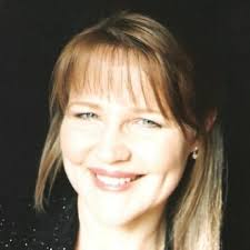 Steve Madden Ballerines plates à plumes pour femme, Daim beige camel :  Amazon.ca: Mode