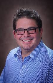 Prosperity Home Mortgage, LLC