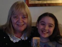 ⚠️‼️Reality of owning a RAAC home‼️⚠️ Today's news story @everyone Soul  destroying, ruins lives, financial ruin, drains your health