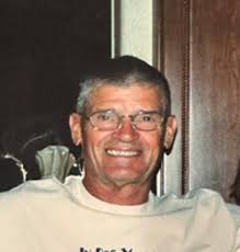 William Henry Oller Obituary