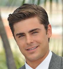 It is also versatile enough to come in a wide range of styles and lengths. Pin On Best Hairstyles For Men