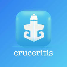 Cruceritis