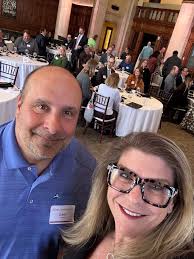 Stephanie Lester Rigsby