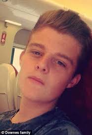 Oxford boy feared to have drowned in River Thames after late night swim