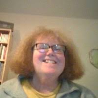 10+ "Suzanne Dyson" profiles