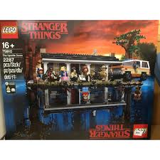 Последние твиты от lego (@lego_group). Legoæ€ªå¥‡ç‰©èªž è¦çš®è³¼ç‰©