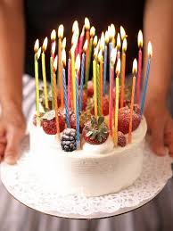 Birthday Cake With Candles Hd Images Can This Be My Birthday Cake With Extra Candles Fruit Birthday Cake Let Them Eat Cake My Birthday Cake