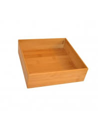 Ancien accessoire rangement salle de bain toilette bathroom storage accessory. Organiseur Salle De Bain Homebain Vente En Ligne De Boites Rangement Salle De Bain
