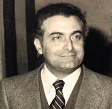 Buone prestazione degli atleti marsicani ai campionati italiani di karate