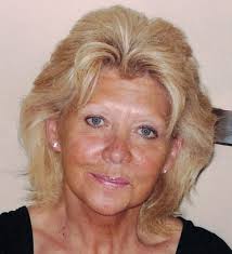 Shelley GIBB Obituary