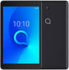 Learn more ipads, android tablets, windows 10 ta. Alcatel 3t 8 9032t 32gb 2gb 8 0 Cellular Tablet With Calling Face Unlock Android 10 4g Lte Gsm Unlocked Techmedicja Limited