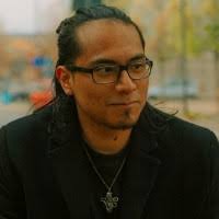 60+ "Luis Garcia" profiles