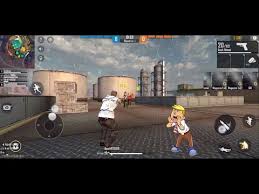 • jangan lupa lıke, share,and subscrıbe ya ,trımakasıh. Garena Freefire Free Fire Clash Squad Ranked Match Gameplay 1 Youtube Squad Gameplay Fire